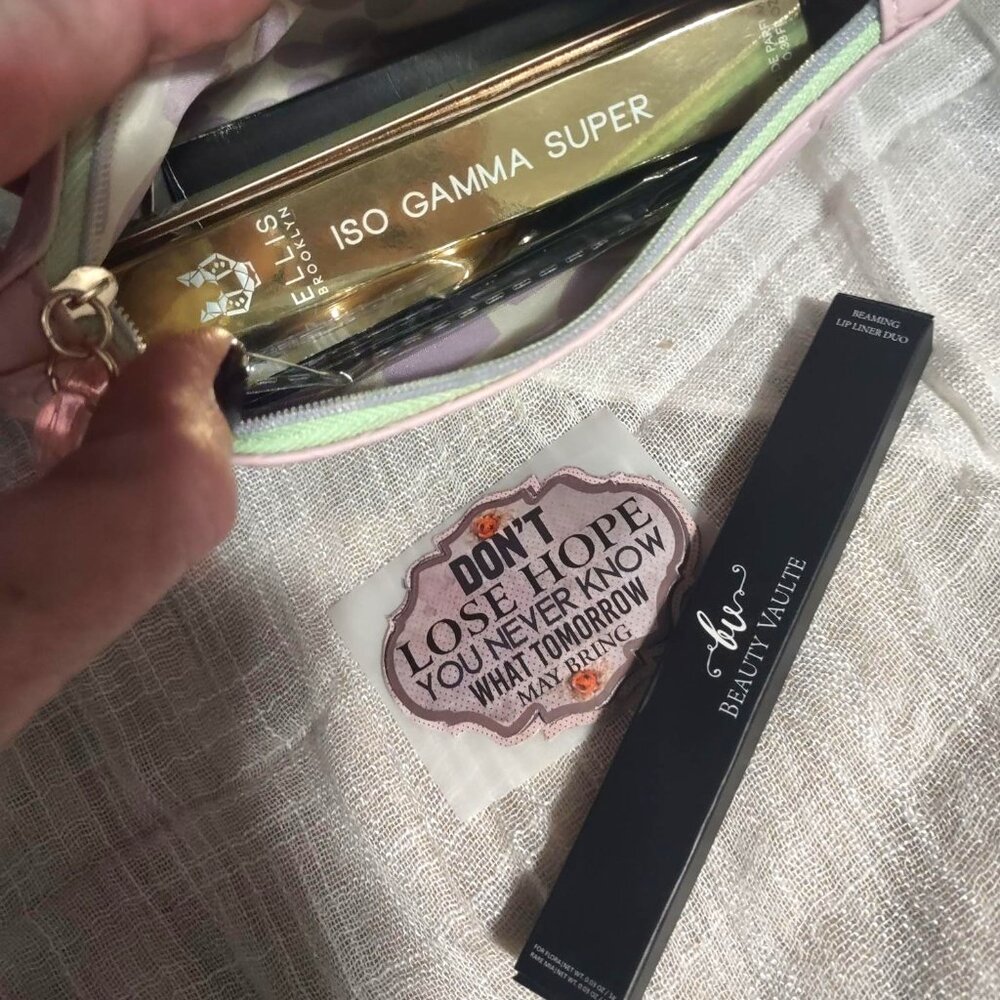 Goodie Bag - All brand new never used! - Picture 7 of 13